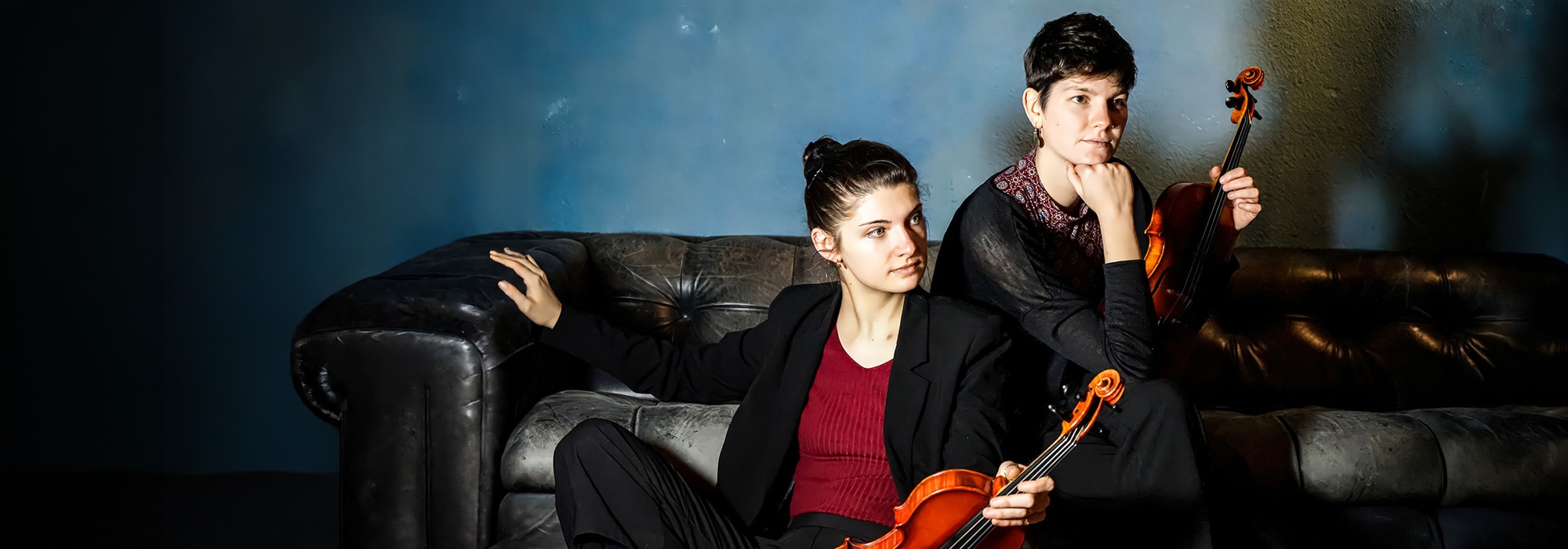 Spielplatz / Tanz- und Musikjam