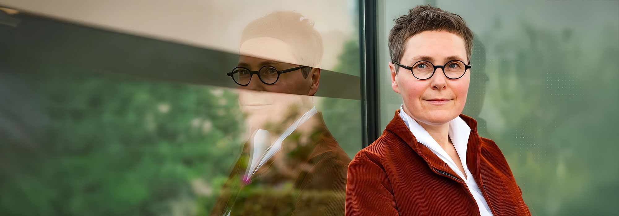 Literatur auf der INSEL