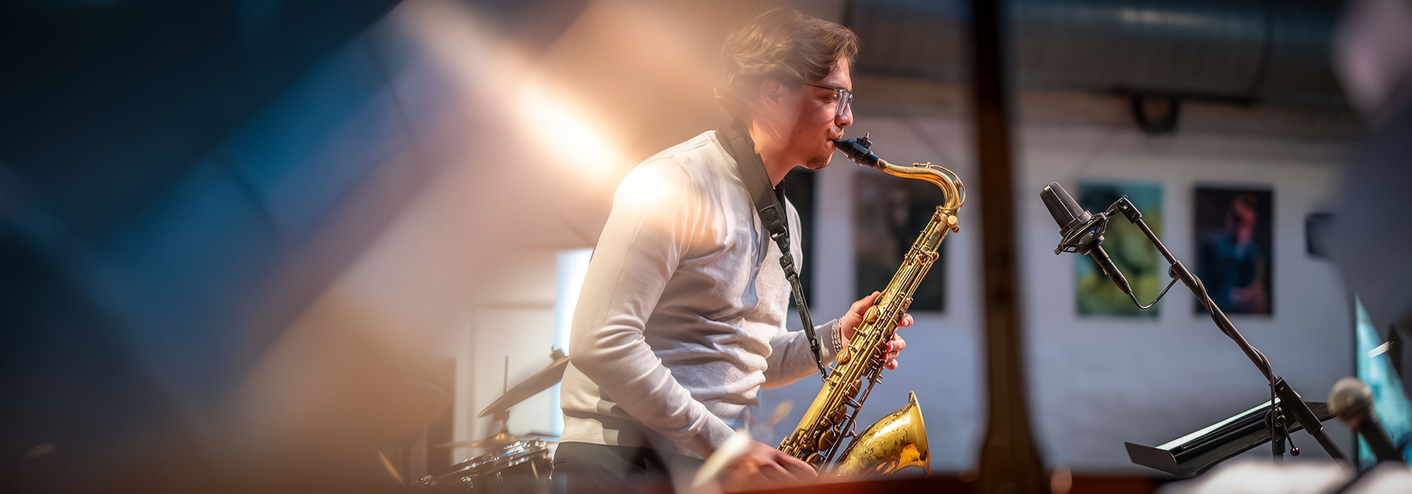 Roland Danyi Group