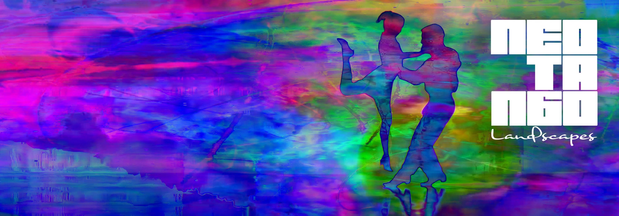 Neotango Landscapes Milonga