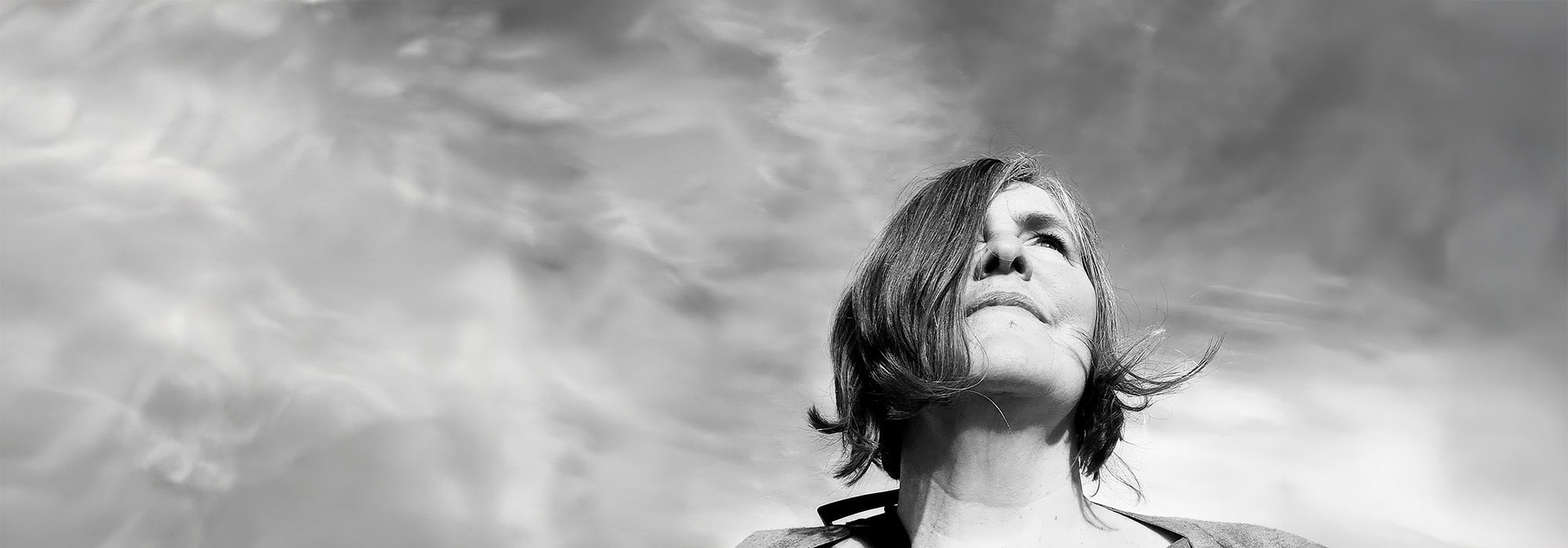 Klangkosmos NRW // Julie Murphy & Ceri Rhys Matthews / UK