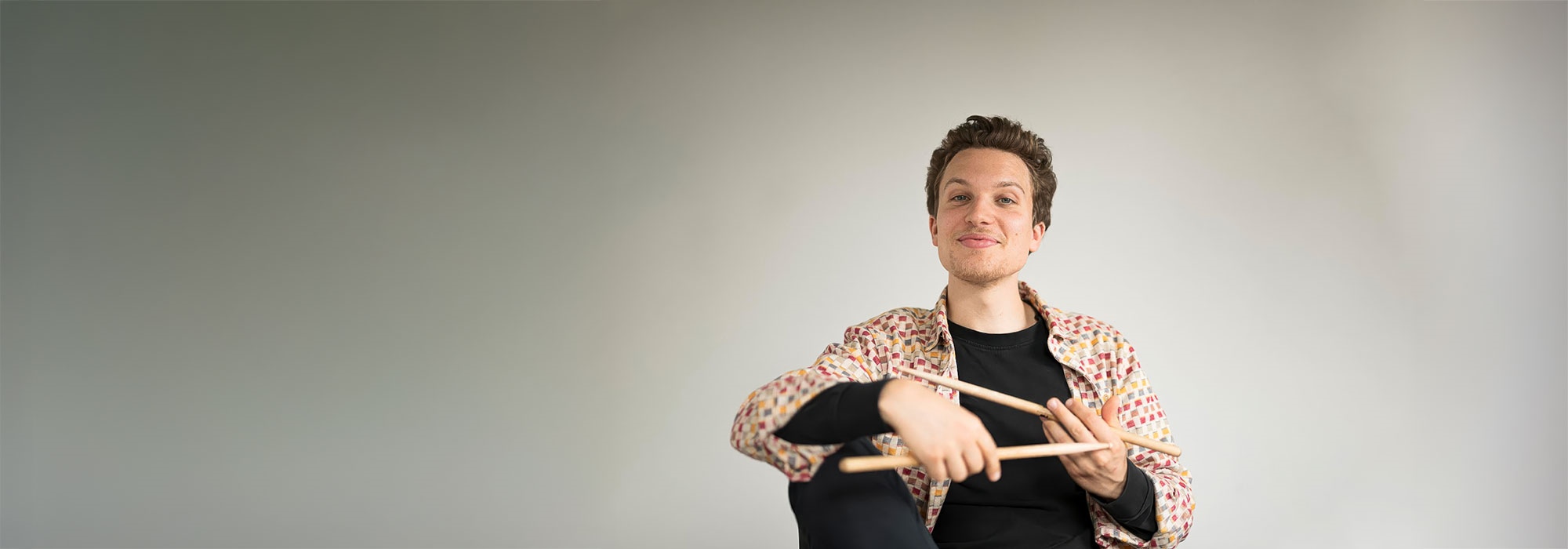 Jonas Sorgenfrei Quintett / Cracks in the Silence