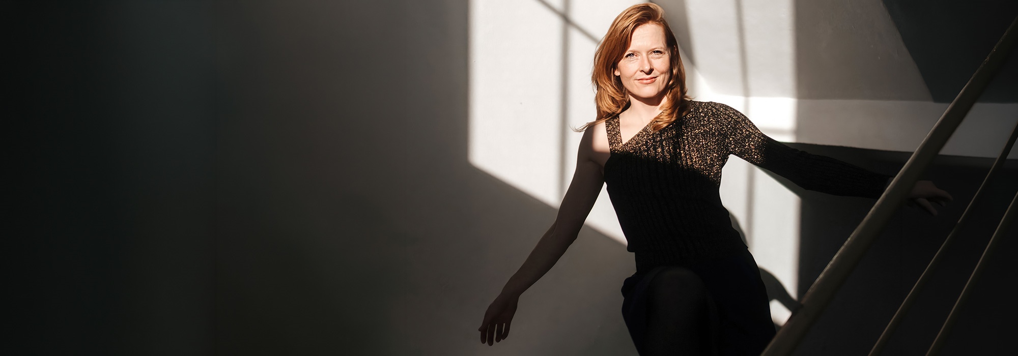 Literatur auf der Insel