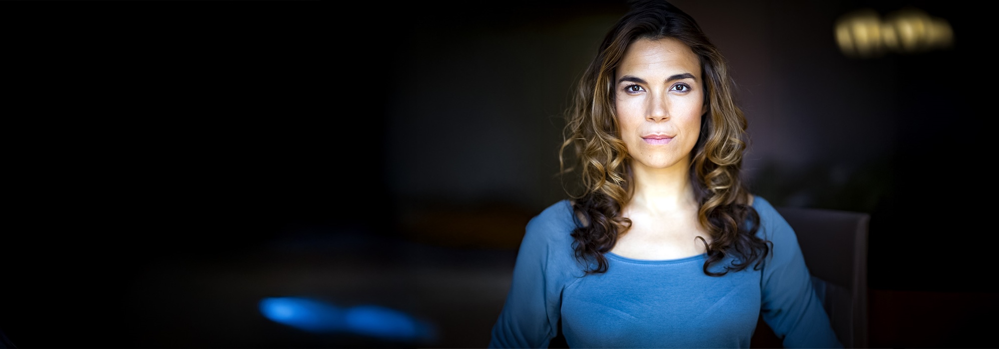 Haiku – Limerick – Dada