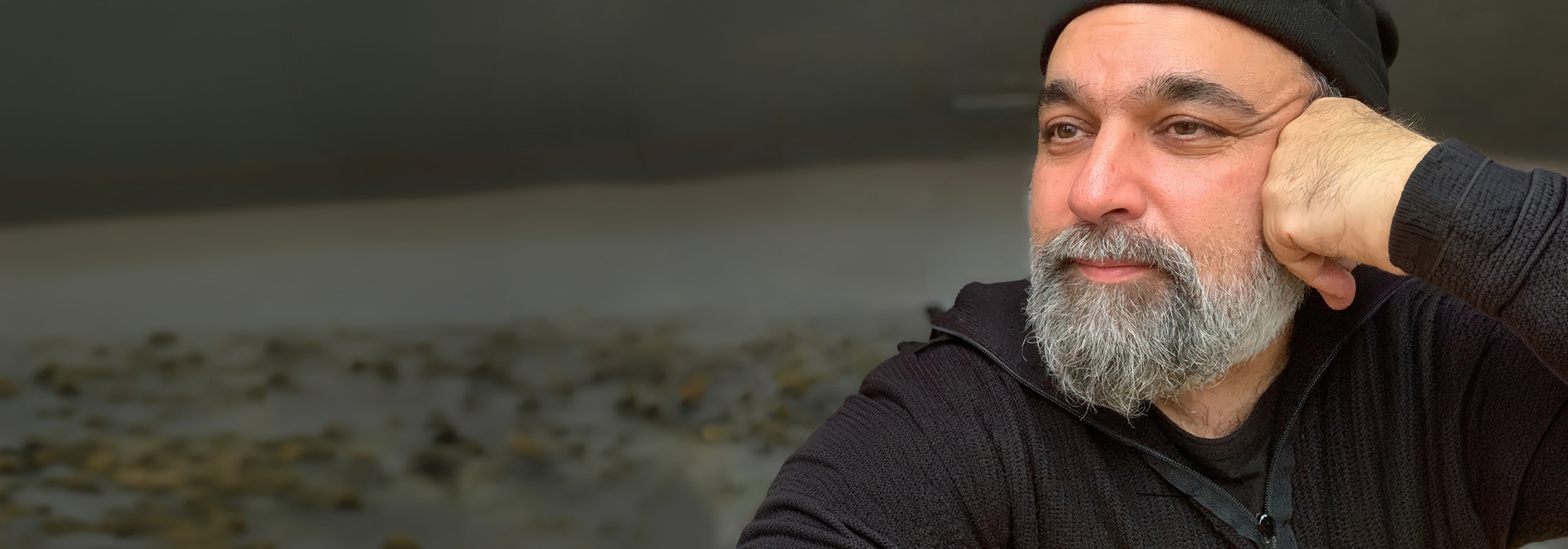 Unzensiert: Briefe aus dem Iran