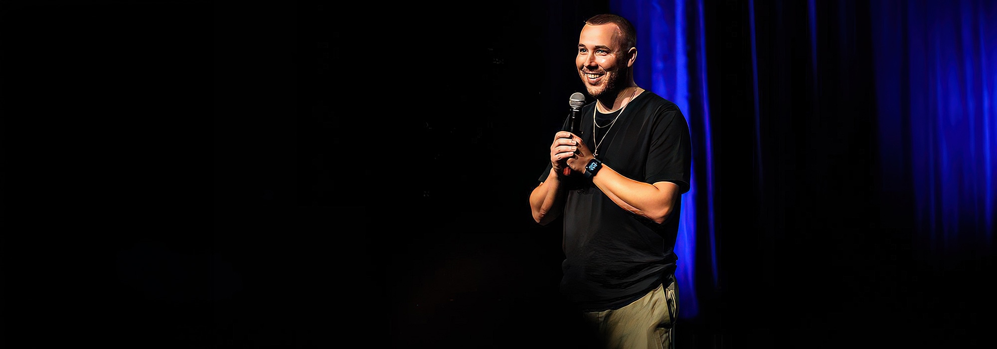 Dominik Jozwiak / Wunden