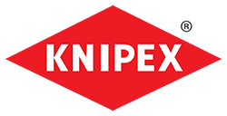 Logo Knipex