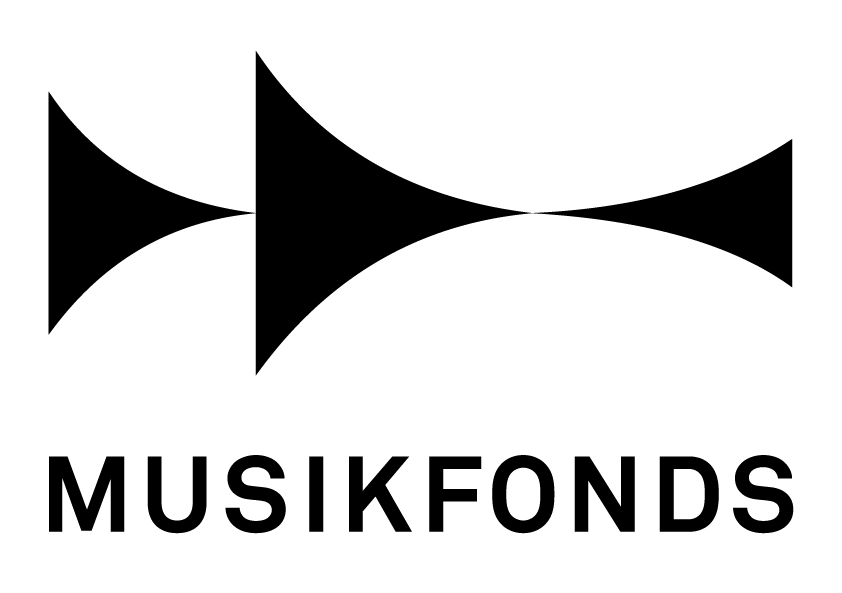 Logo Musikfonds