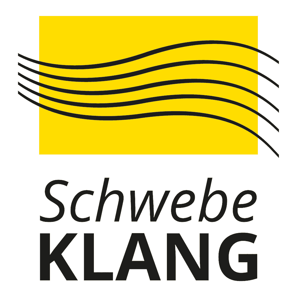 Logo Schwebeklang