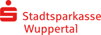 Logo Sparkasse Wuppertal