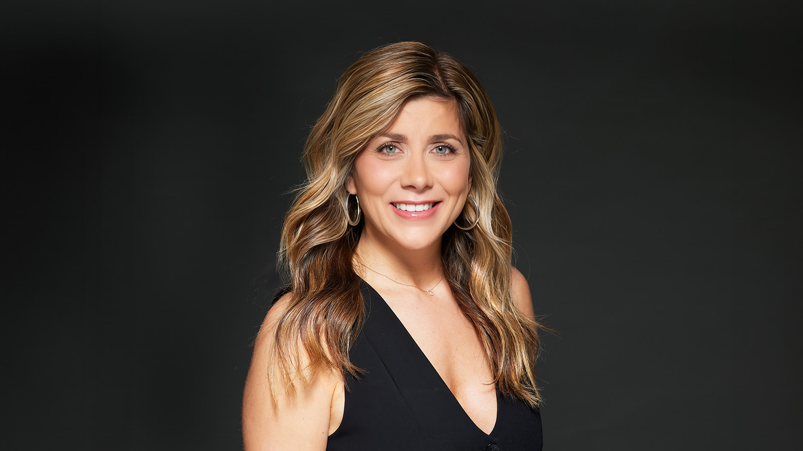 Bild: Panagiota Petrido