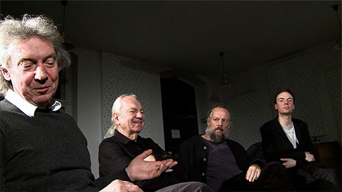 BROEtz 2025 Film-Matinee - Still 2