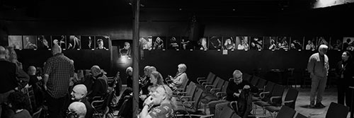 Fotografie © 2025 Elmar Petzold