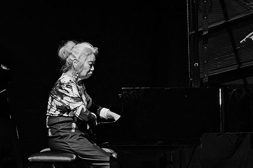 Fotografie © 2025 Elmar Petzold