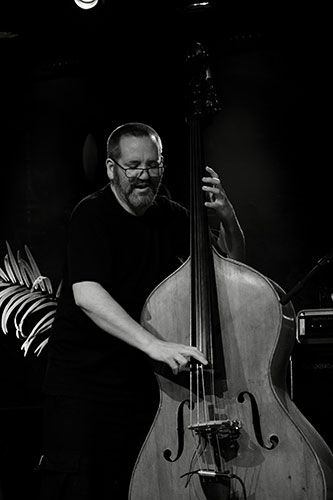 Fotografie © 2025 Elmar Petzold