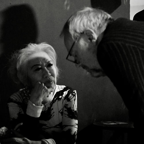 Fotografie © 2025 Elmar Petzold