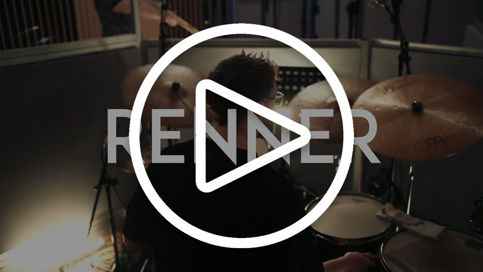 Teaser: Video abspielen