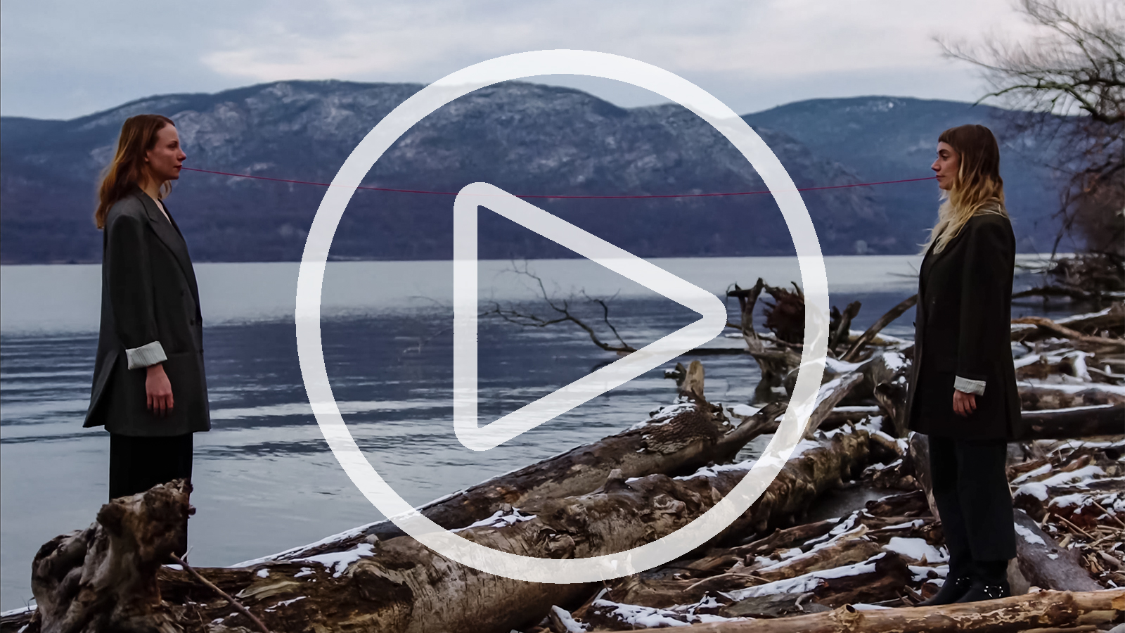 Teaser: Video abspielen