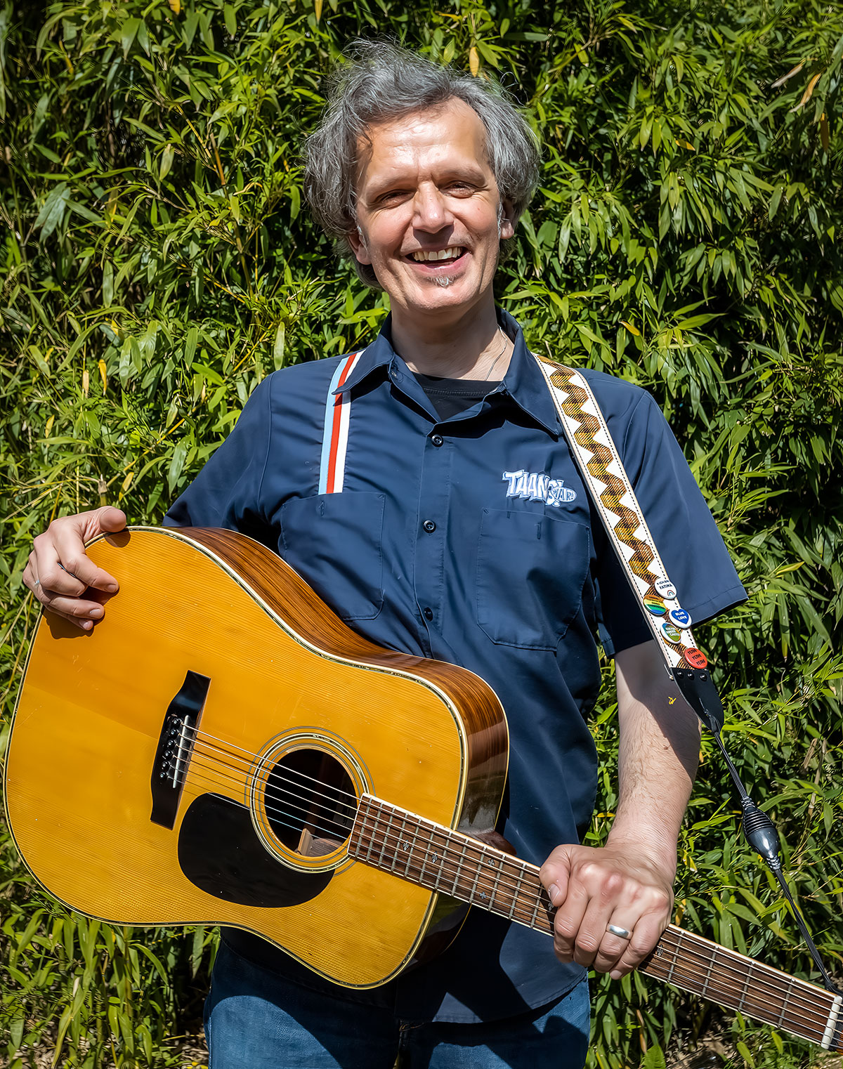 Foto: Björn Krüger