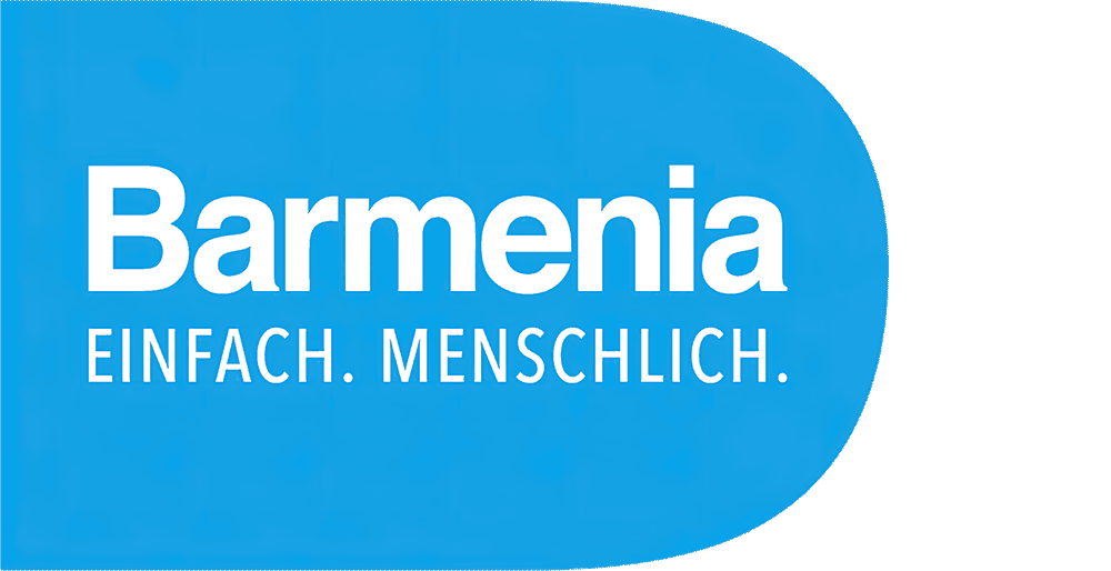 Barmenia