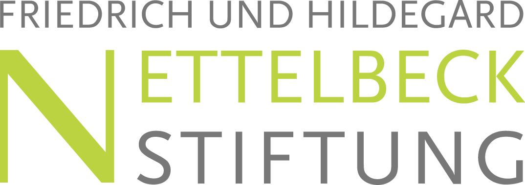 Nettelbeck Stiftung