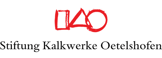 Stiftung Kalkwerke Oetelshofen