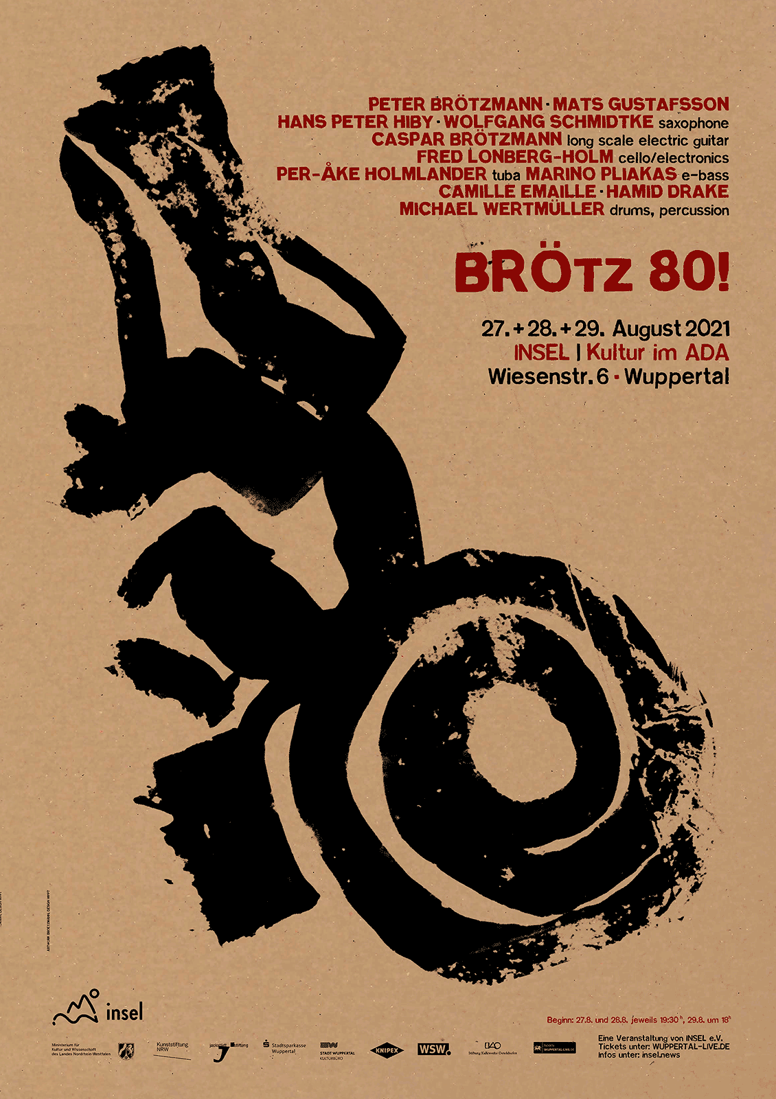 BRÖtz80!