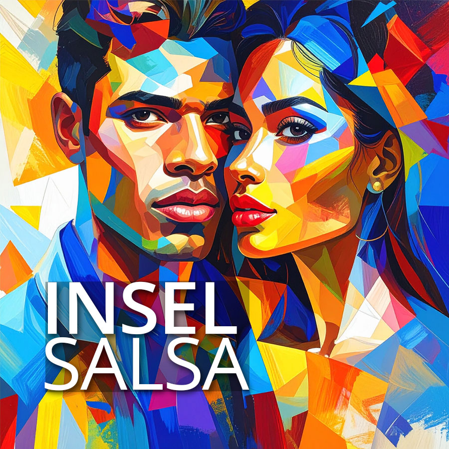 INSEL Salsa