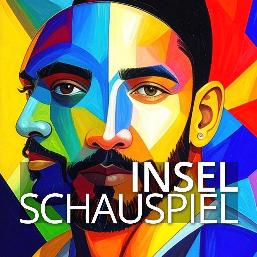 INSEL Schauspiel