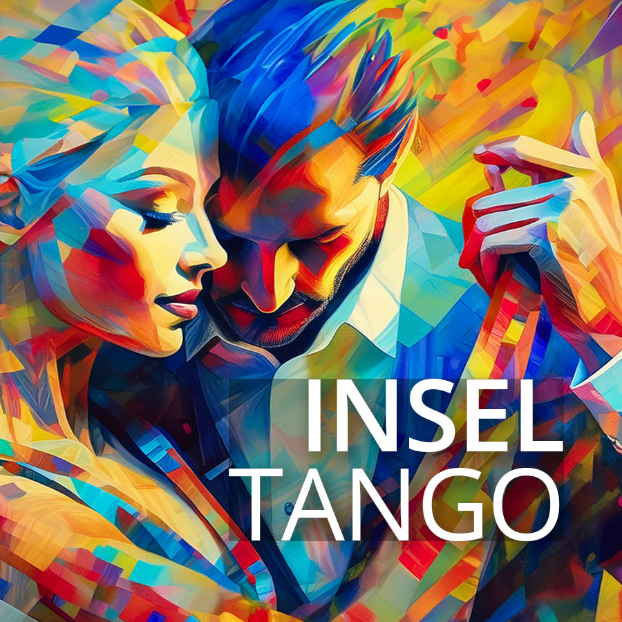 INSEL Tango